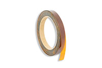 5 Mil. Kapton Film HN .5"x100 FT- CS Hyde Co.